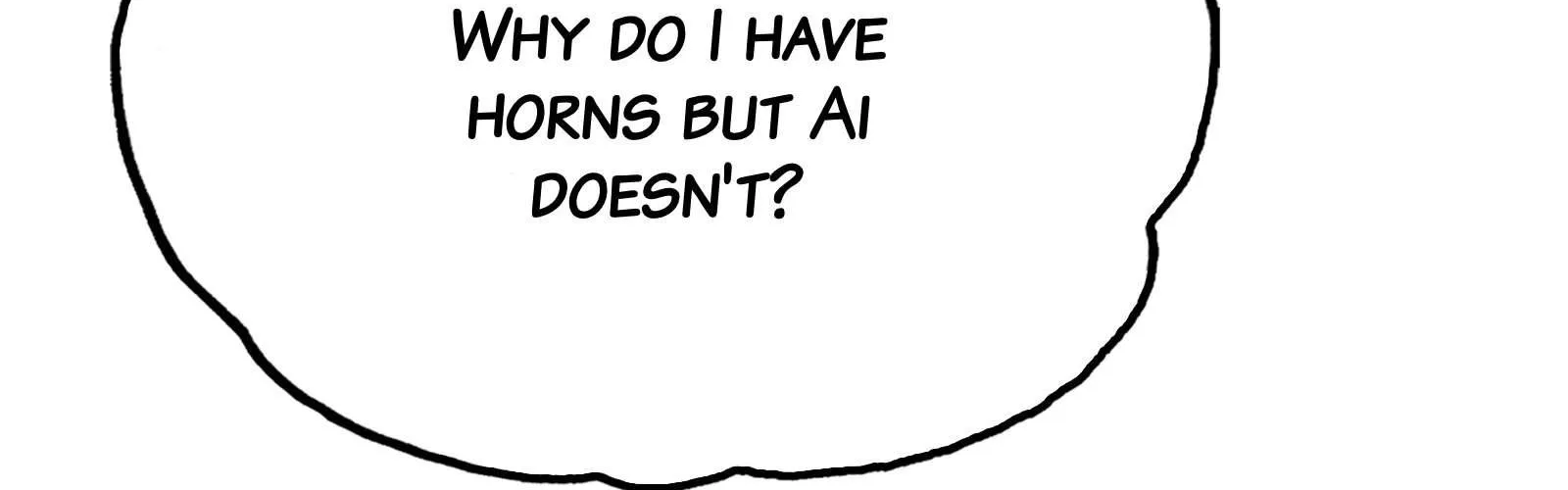Read Might Through Death chapter 50 image 102 on Lezhin
