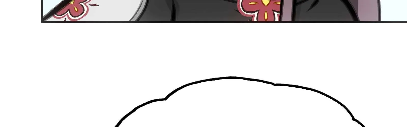 Read Might Through Death chapter 50 image 104 on Lezhin