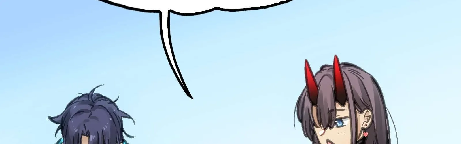 Read Might Through Death chapter 50 image 106 on Lezhin