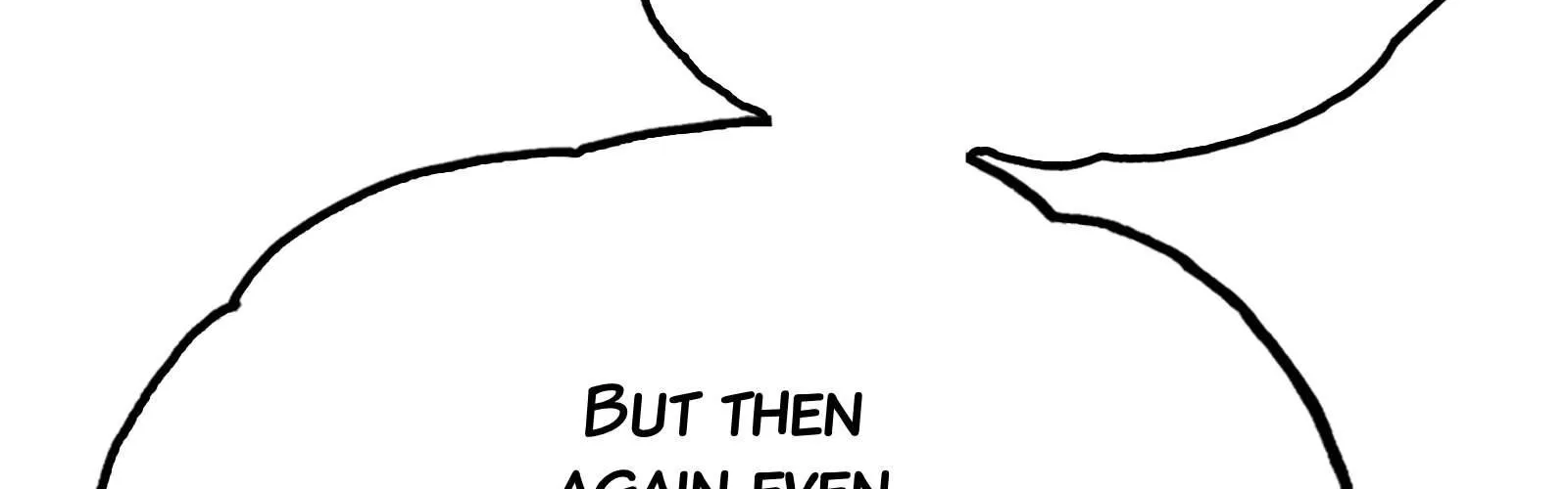 Read Might Through Death chapter 50 image 108 on Lezhin