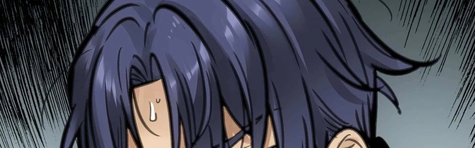 Read Might Through Death chapter 50 image 116 on Lezhin