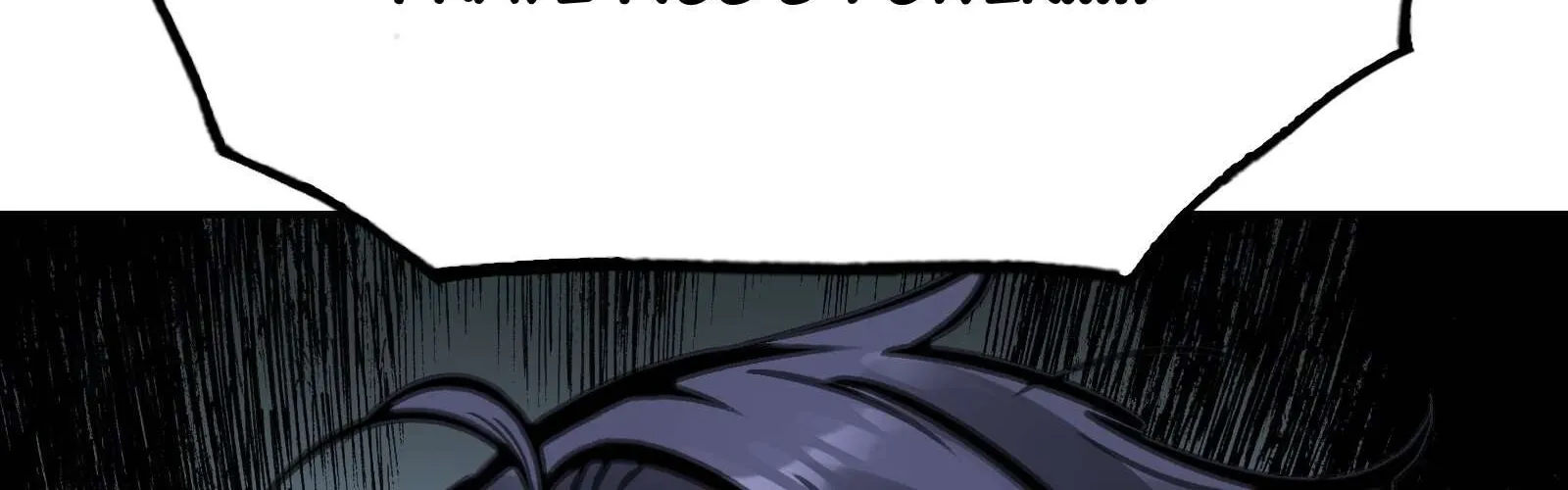 Read Might Through Death chapter 50 image 122 on Lezhin