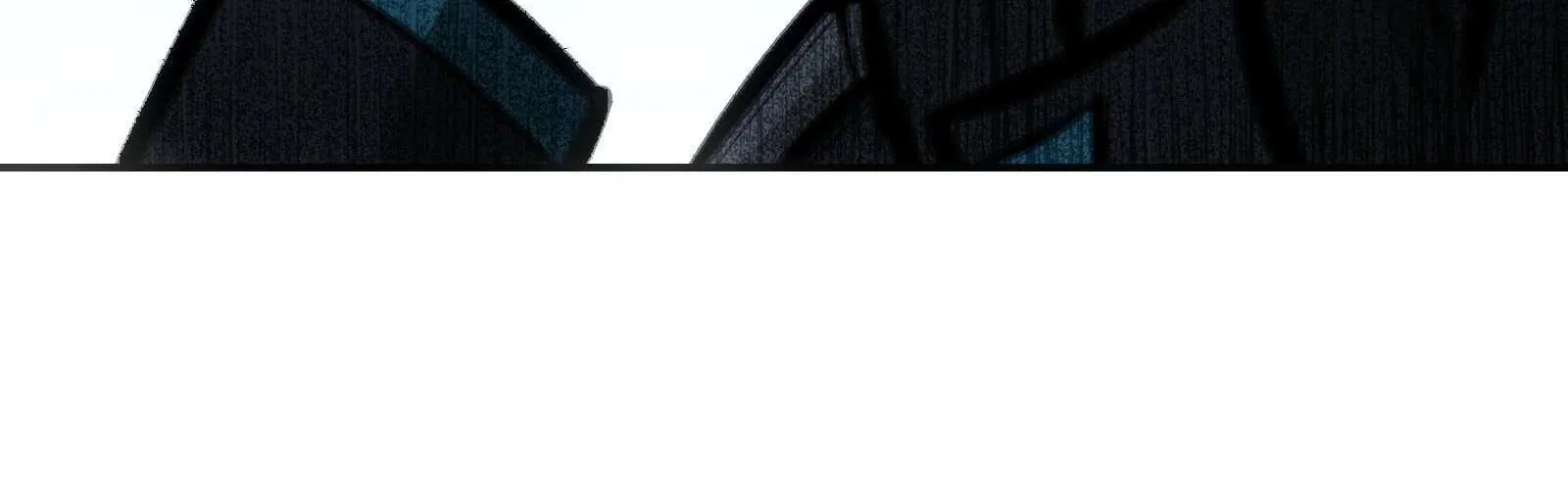 Read Might Through Death chapter 50 image 124 on Lezhin
