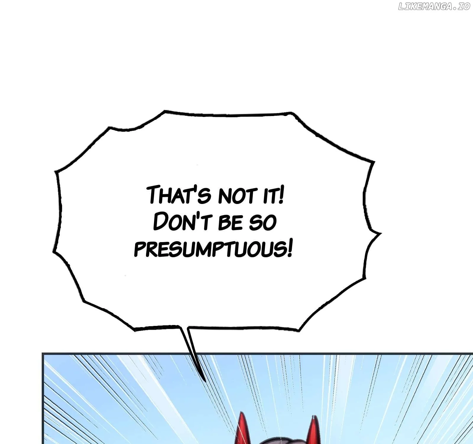 Read Might Through Death chapter 50 image 127 on Lezhin