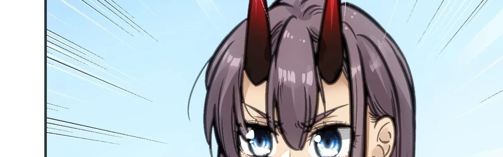 Read Might Through Death chapter 50 image 128 on Lezhin