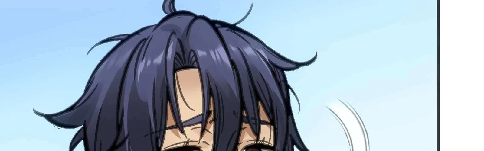 Read Might Through Death chapter 50 image 130 on Lezhin