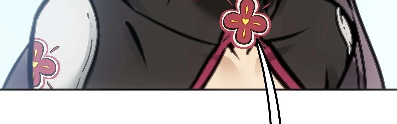 Read Might Through Death chapter 50 image 135 on Lezhin