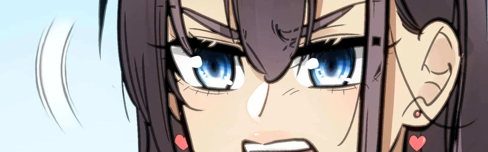 Read Might Through Death chapter 50 image 143 on Lezhin
