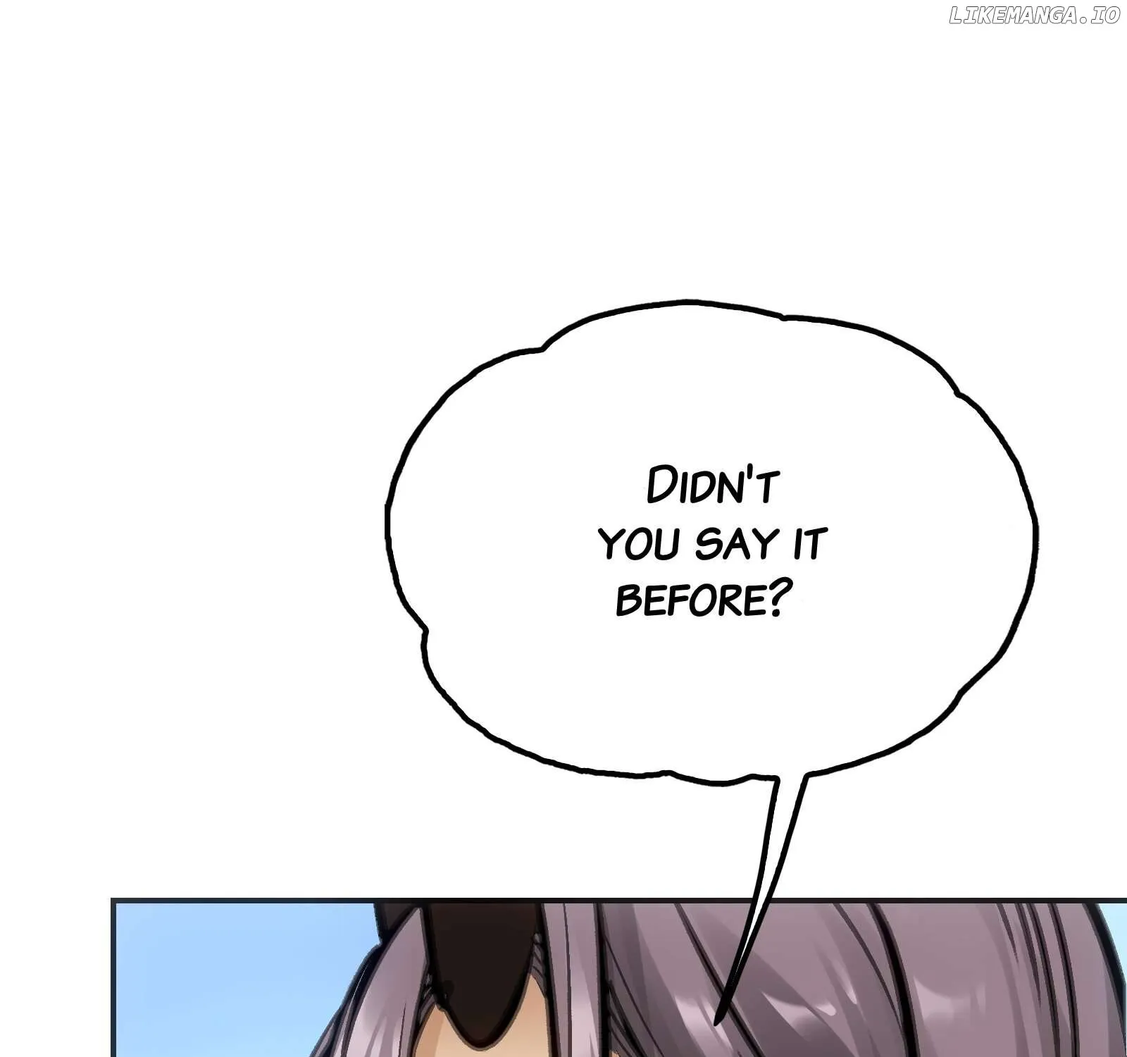 Read Might Through Death chapter 50 image 146 on Lezhin