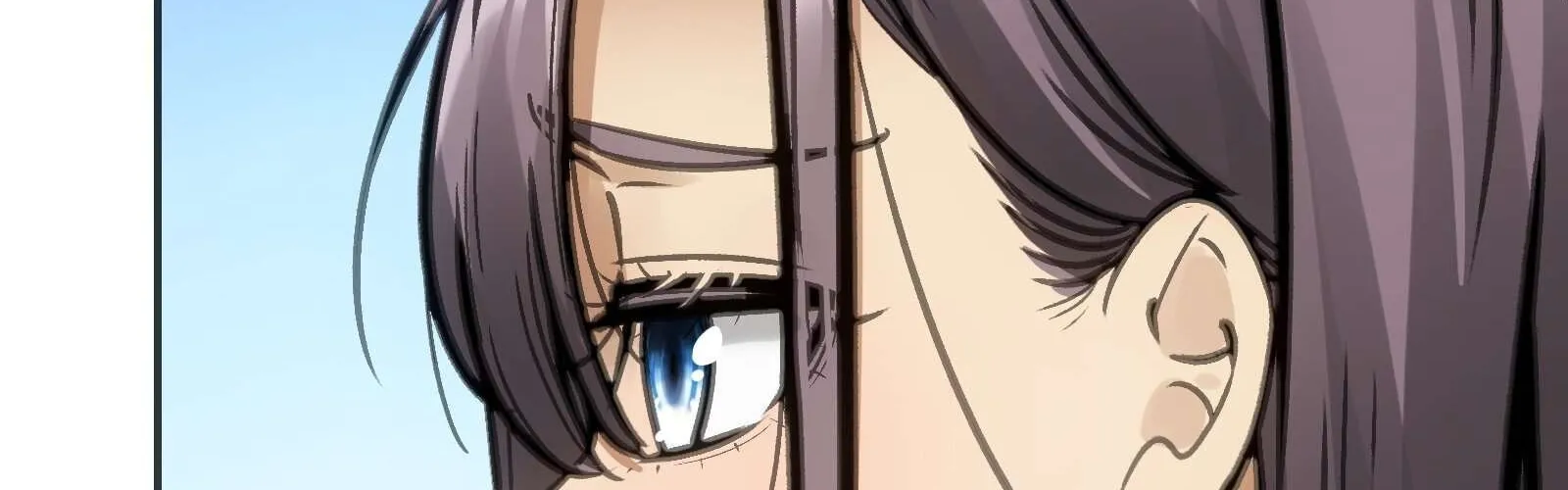 Read Might Through Death chapter 50 image 147 on Lezhin