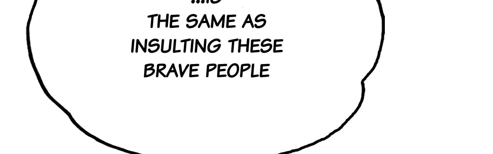 Read Might Through Death chapter 50 image 149 on Lezhin