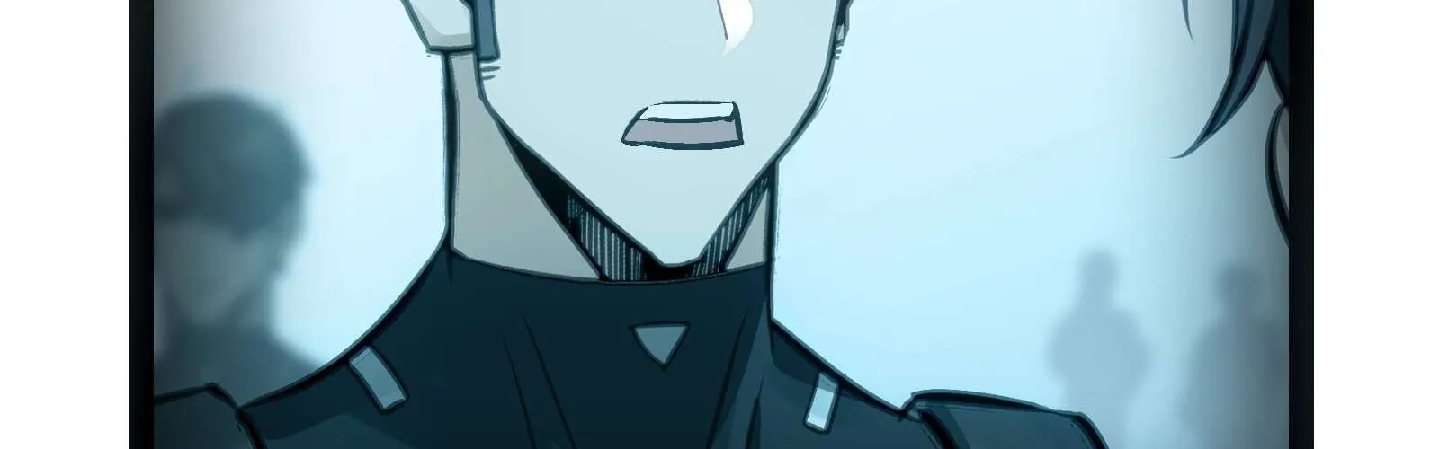 Read Might Through Death chapter 50 image 152 on Lezhin