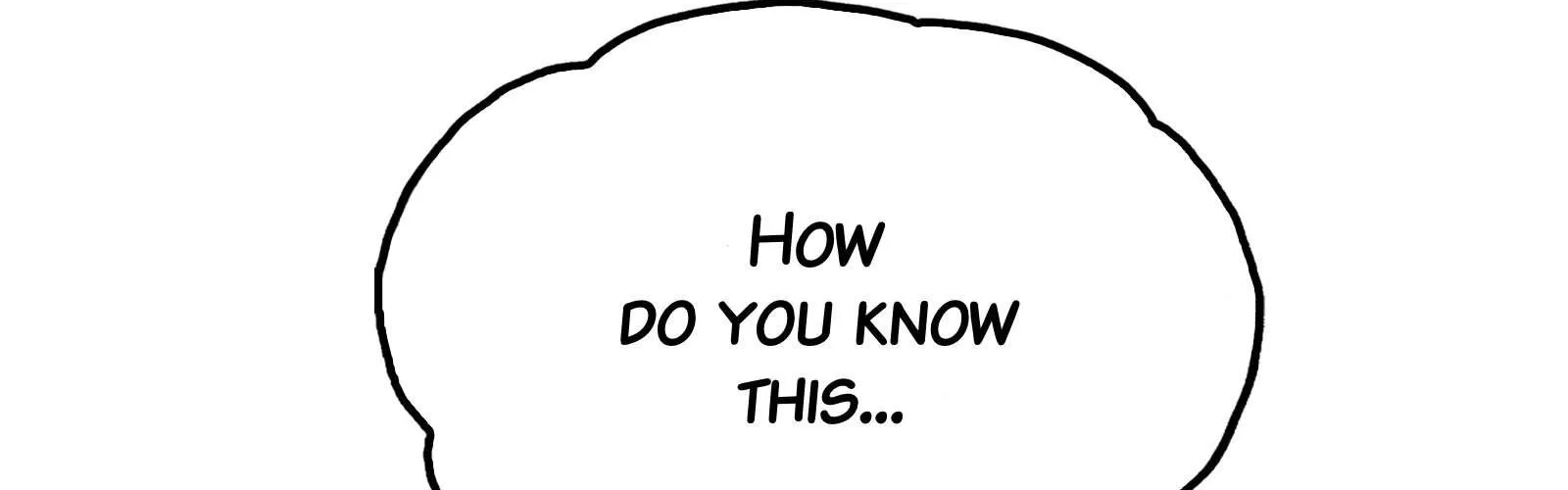 Read Might Through Death chapter 50 image 154 on Lezhin