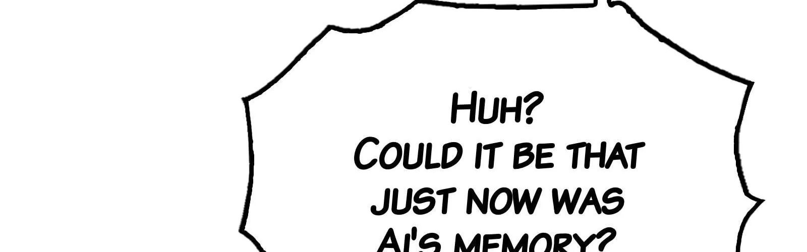 Read Might Through Death chapter 50 image 156 on Lezhin