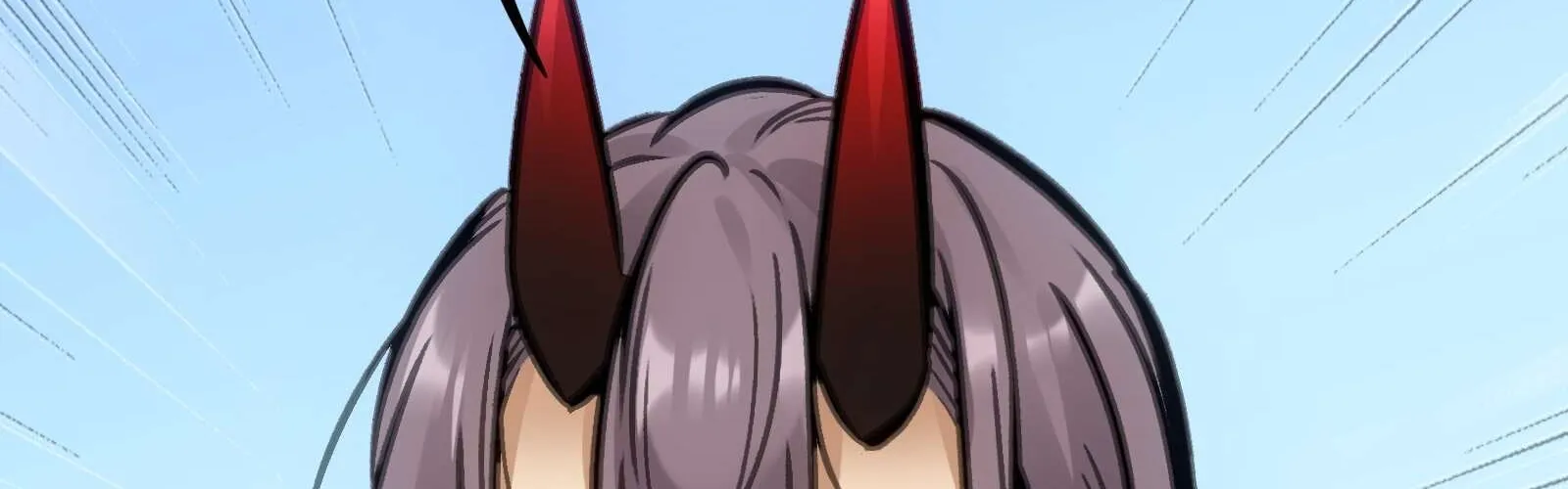 Read Might Through Death chapter 50 image 158 on Lezhin