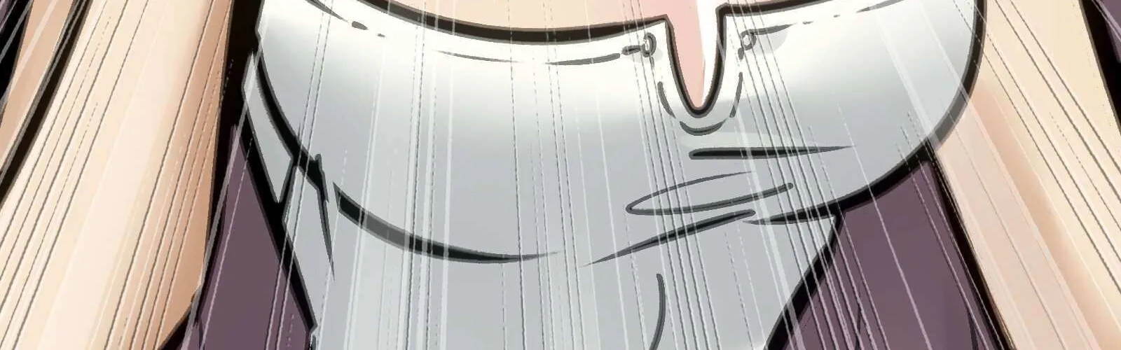 Read Might Through Death chapter 50 image 160 on Lezhin