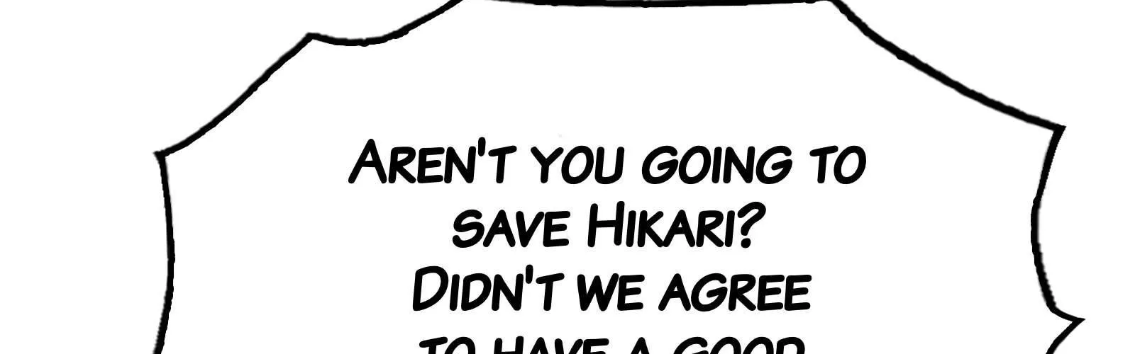 Read Might Through Death chapter 50 image 166 on Lezhin