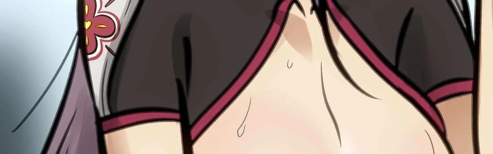 Read Might Through Death chapter 50 image 174 on Lezhin