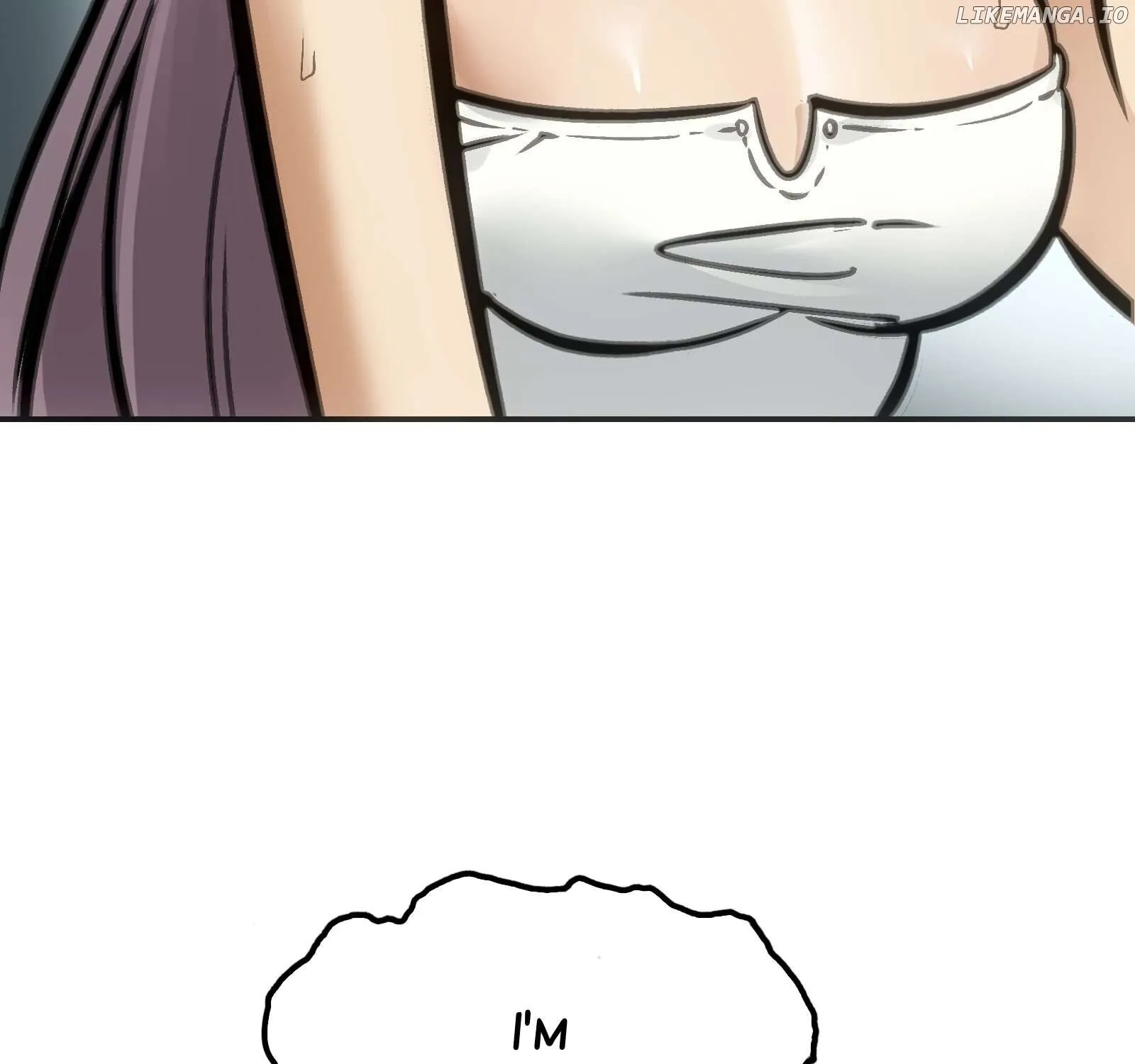 Read Might Through Death chapter 50 image 175 on Lezhin