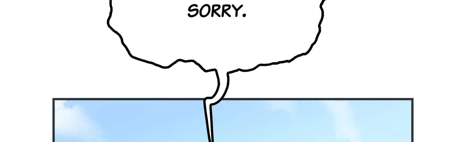 Read Might Through Death chapter 50 image 176 on Lezhin