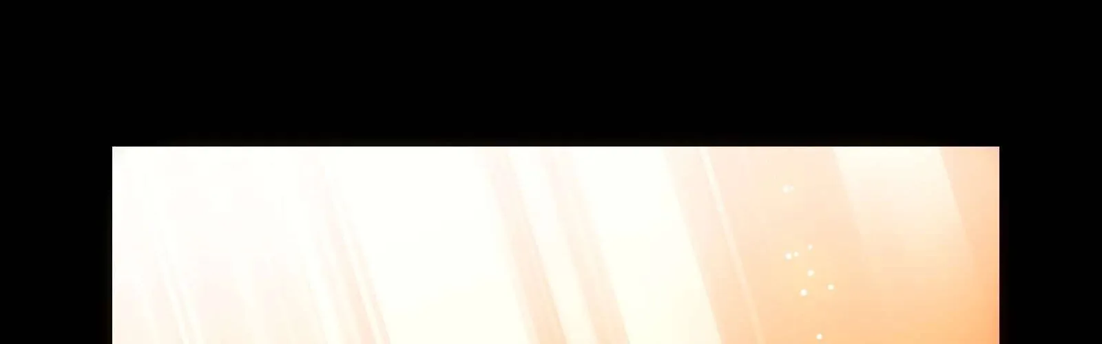 Read Might Through Death chapter 50 image 18 on Lezhin