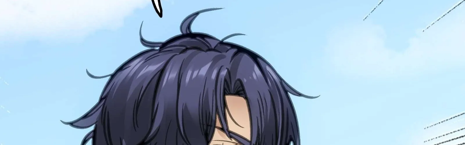 Read Might Through Death chapter 50 image 180 on Lezhin