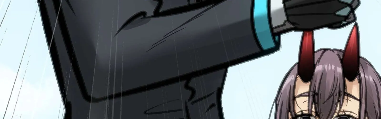 Read Might Through Death chapter 50 image 182 on Lezhin