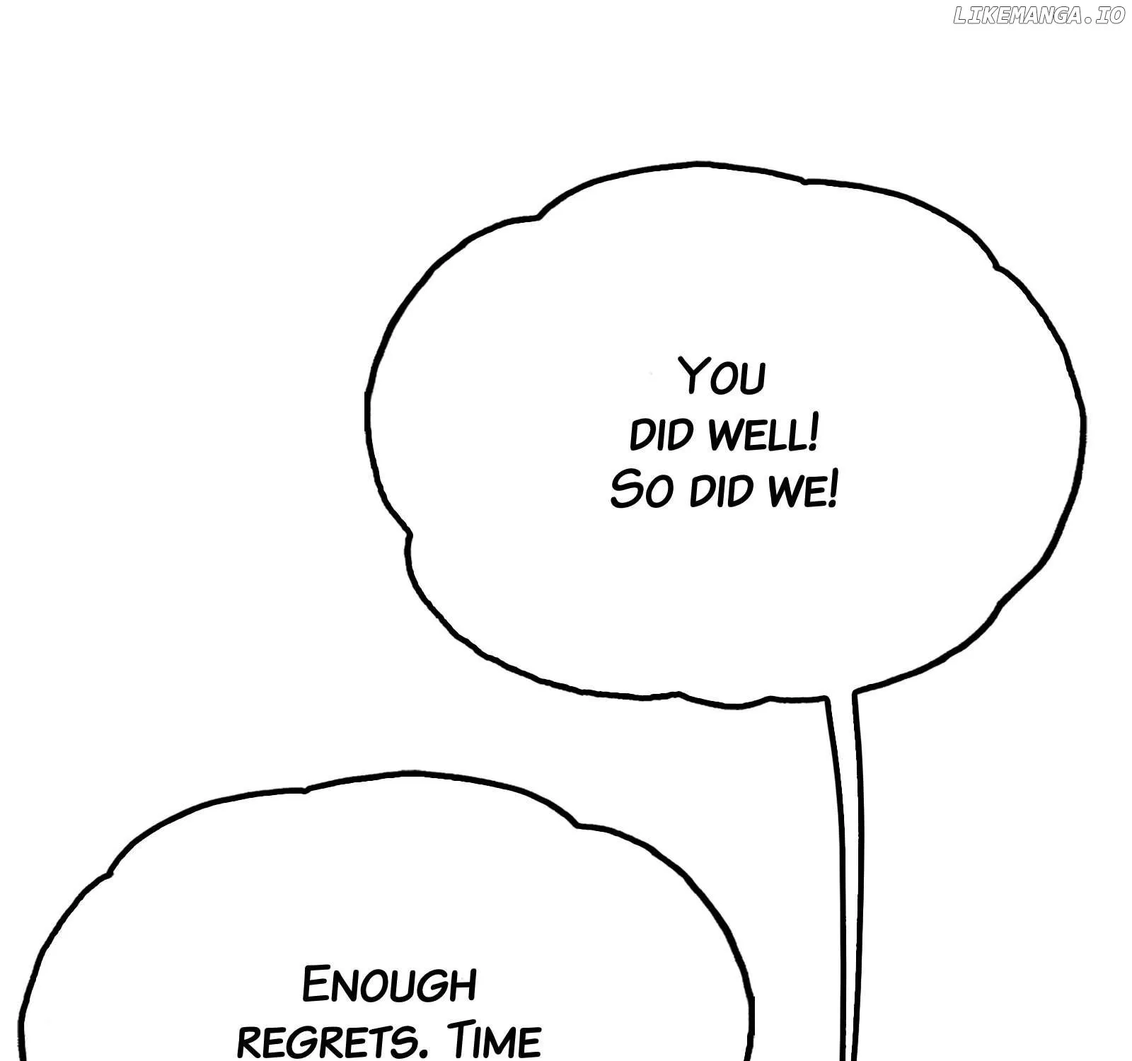 Read Might Through Death chapter 50 image 188 on Lezhin