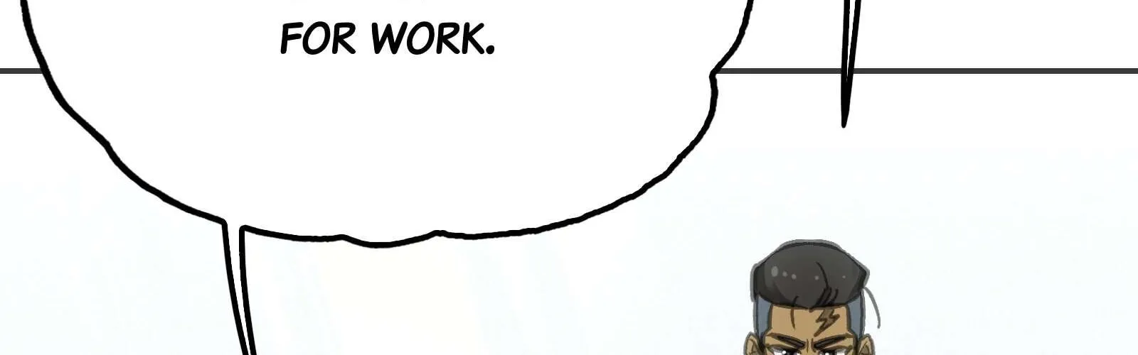 Read Might Through Death chapter 50 image 189 on Lezhin