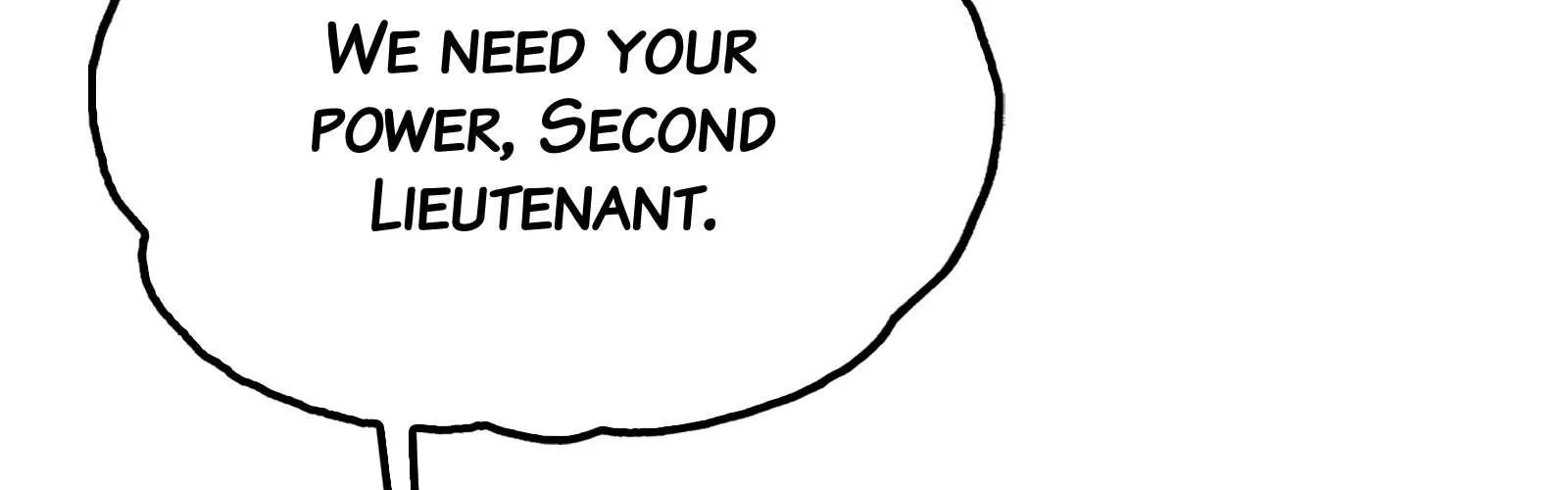 Read Might Through Death chapter 50 image 193 on Lezhin