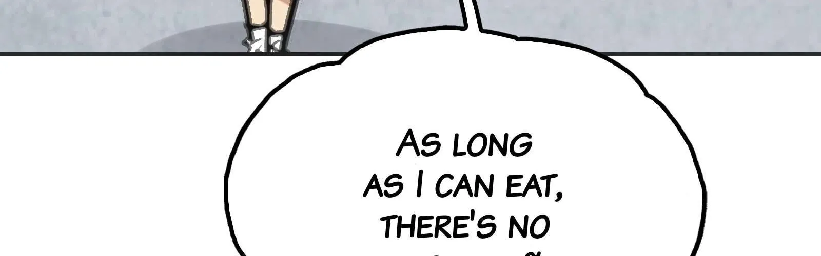 Read Might Through Death chapter 50 image 197 on Lezhin