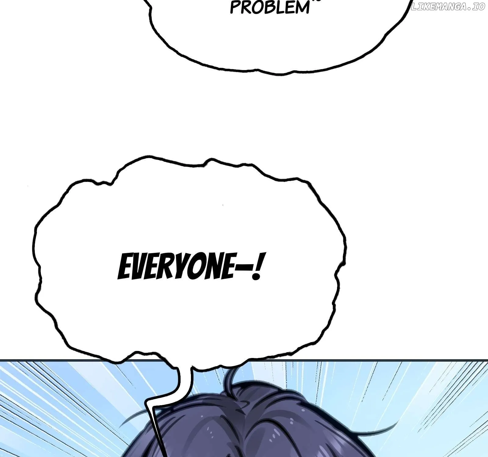 Read Might Through Death chapter 50 image 198 on Lezhin