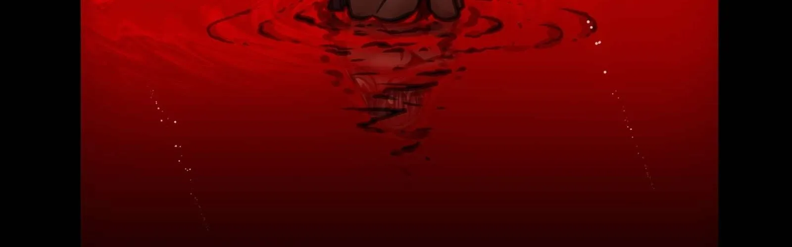 Read Might Through Death chapter 50 image 20 on Lezhin