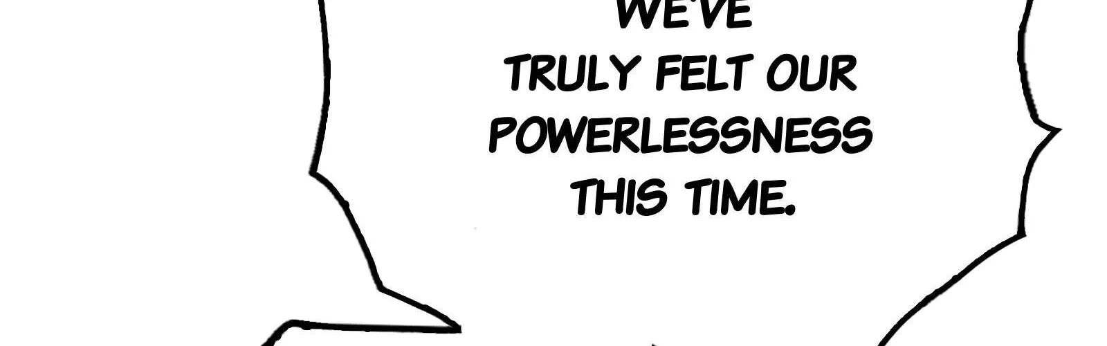 Read Might Through Death chapter 50 image 201 on Lezhin