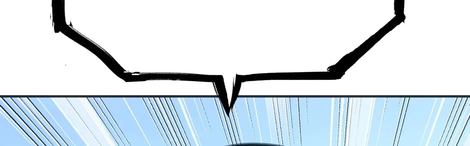 Read Might Through Death chapter 50 image 211 on Lezhin