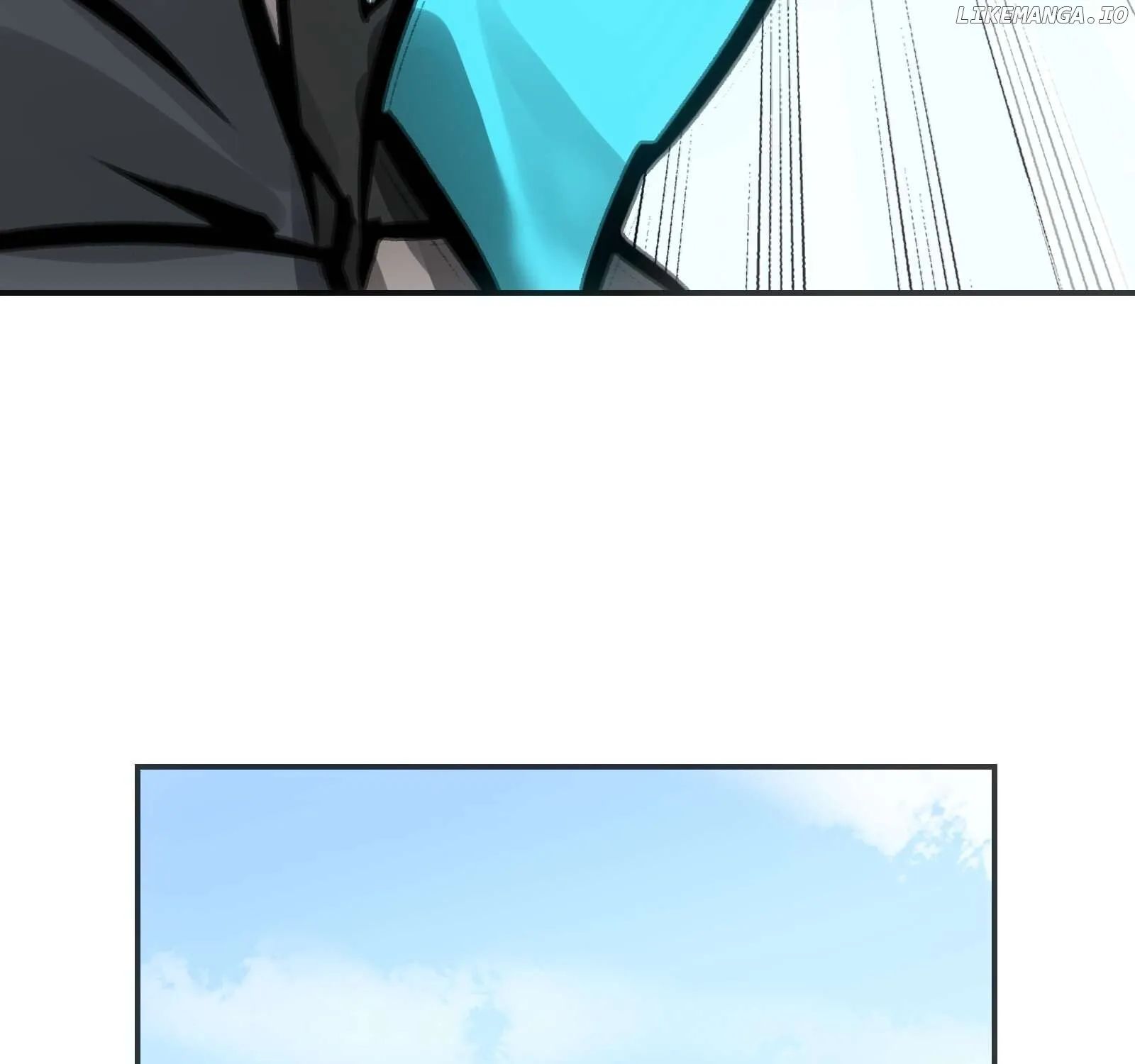 Read Might Through Death chapter 50 image 214 on Lezhin
