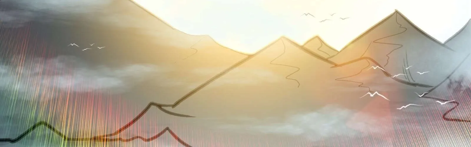 Read Might Through Death chapter 50 image 219 on Lezhin