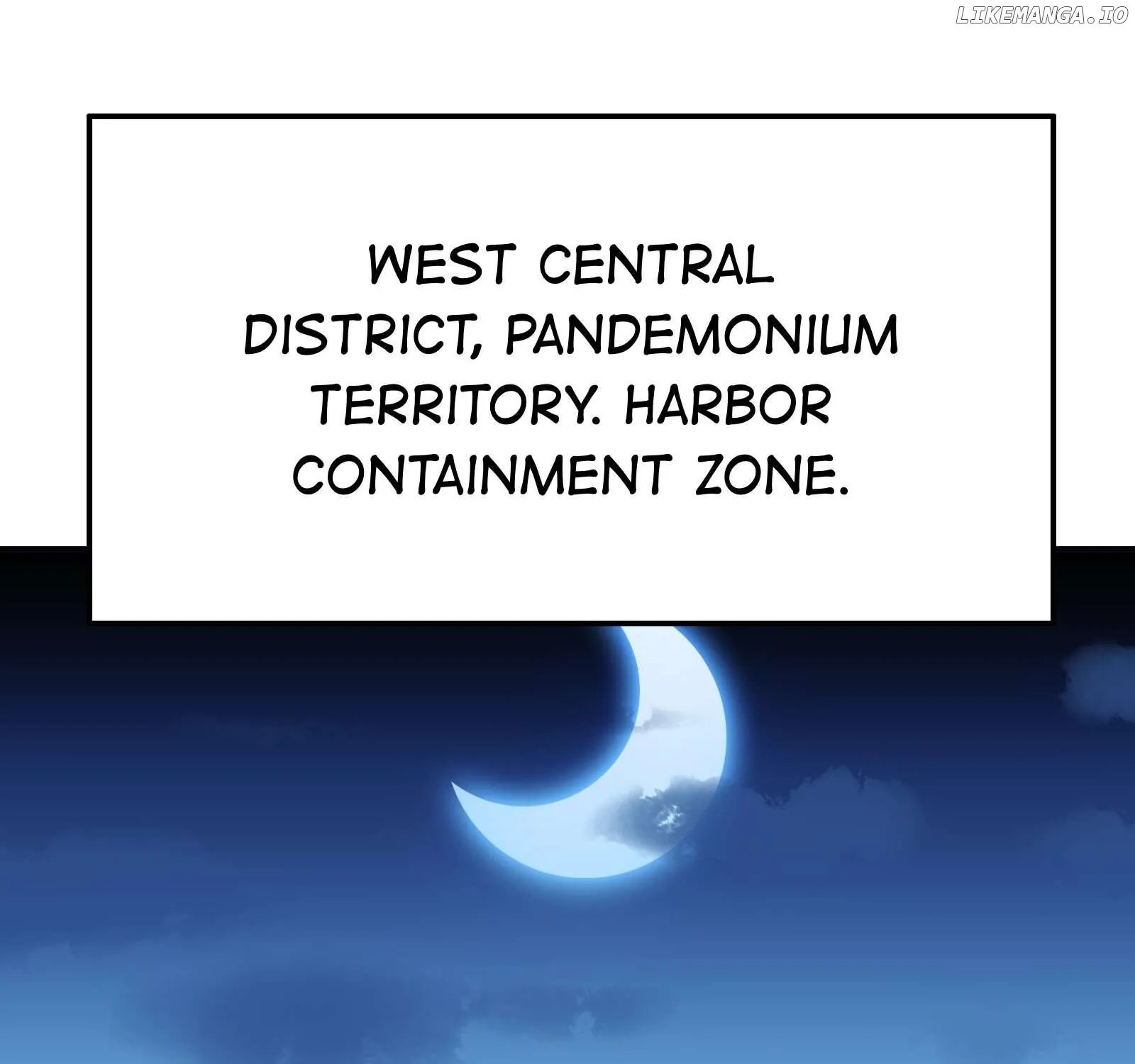 Read Might Through Death chapter 50 image 223 on Lezhin
