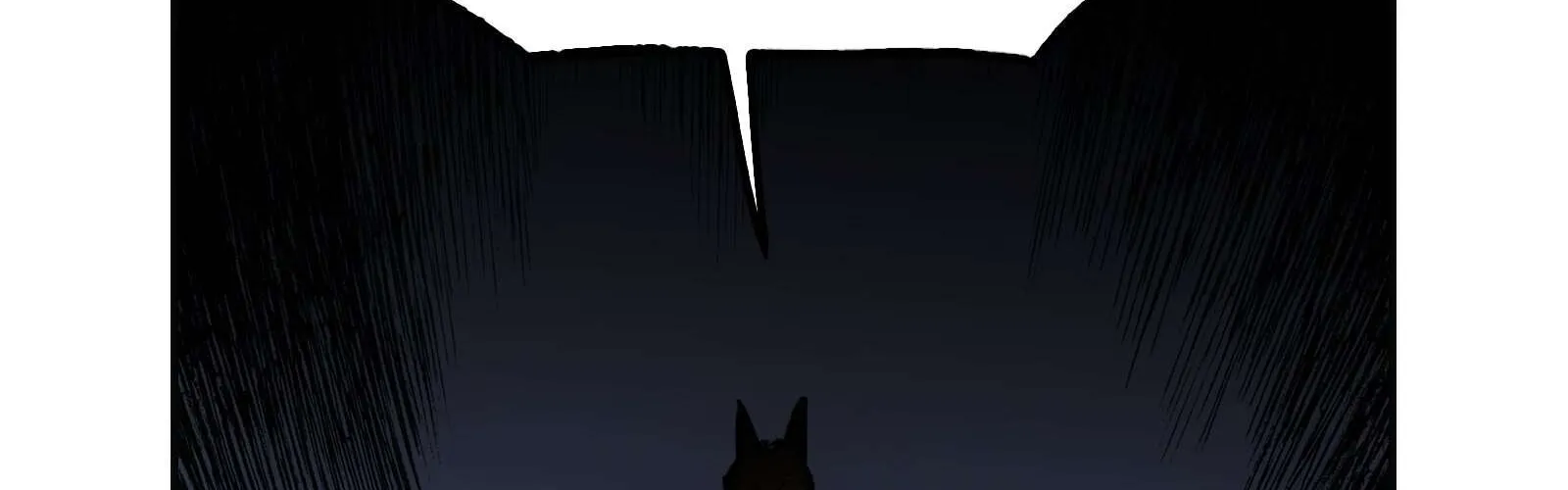 Read Might Through Death chapter 50 image 226 on Lezhin
