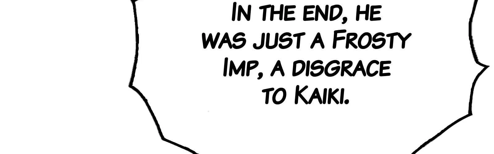Read Might Through Death chapter 50 image 228 on Lezhin