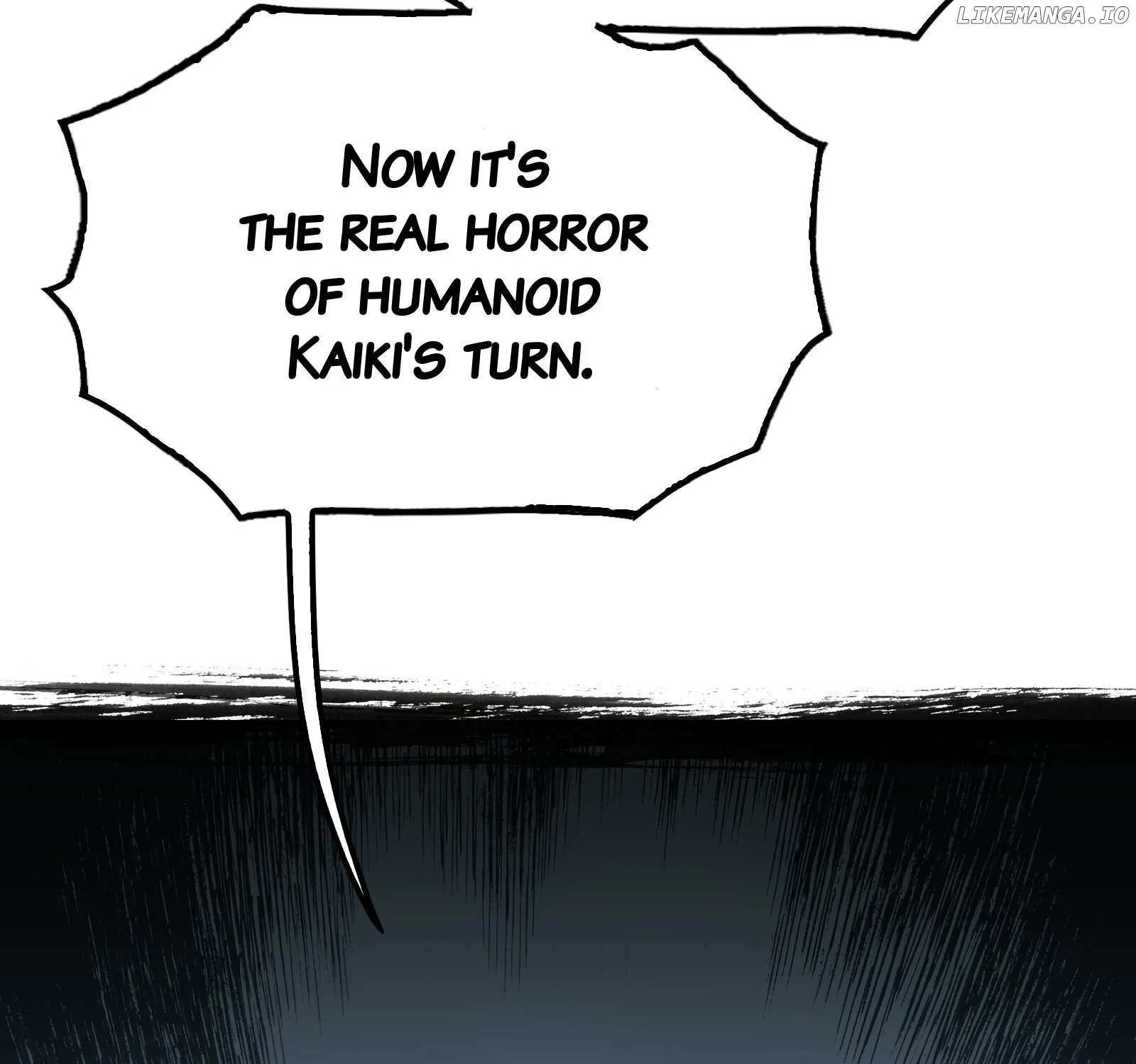 Read Might Through Death chapter 50 image 229 on Lezhin