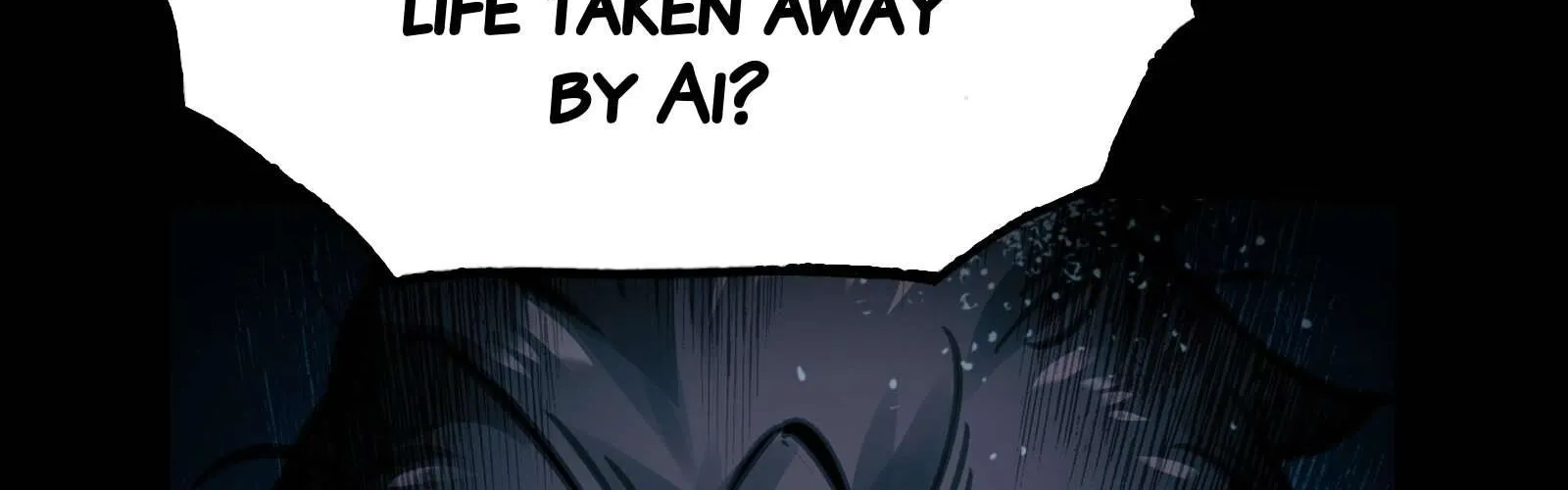 Read Might Through Death chapter 50 image 23 on Lezhin