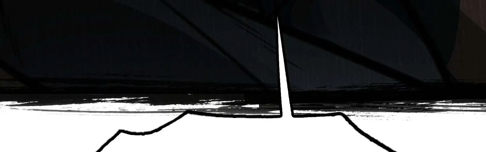 Read Might Through Death chapter 50 image 232 on Lezhin