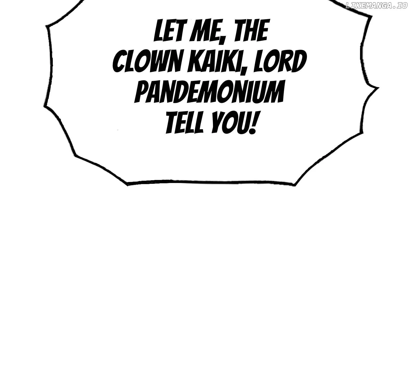 Read Might Through Death chapter 50 image 233 on Lezhin