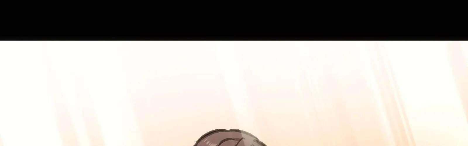 Read Might Through Death chapter 50 image 25 on Lezhin