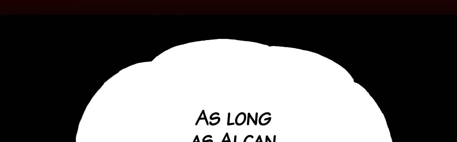 Read Might Through Death chapter 50 image 27 on Lezhin