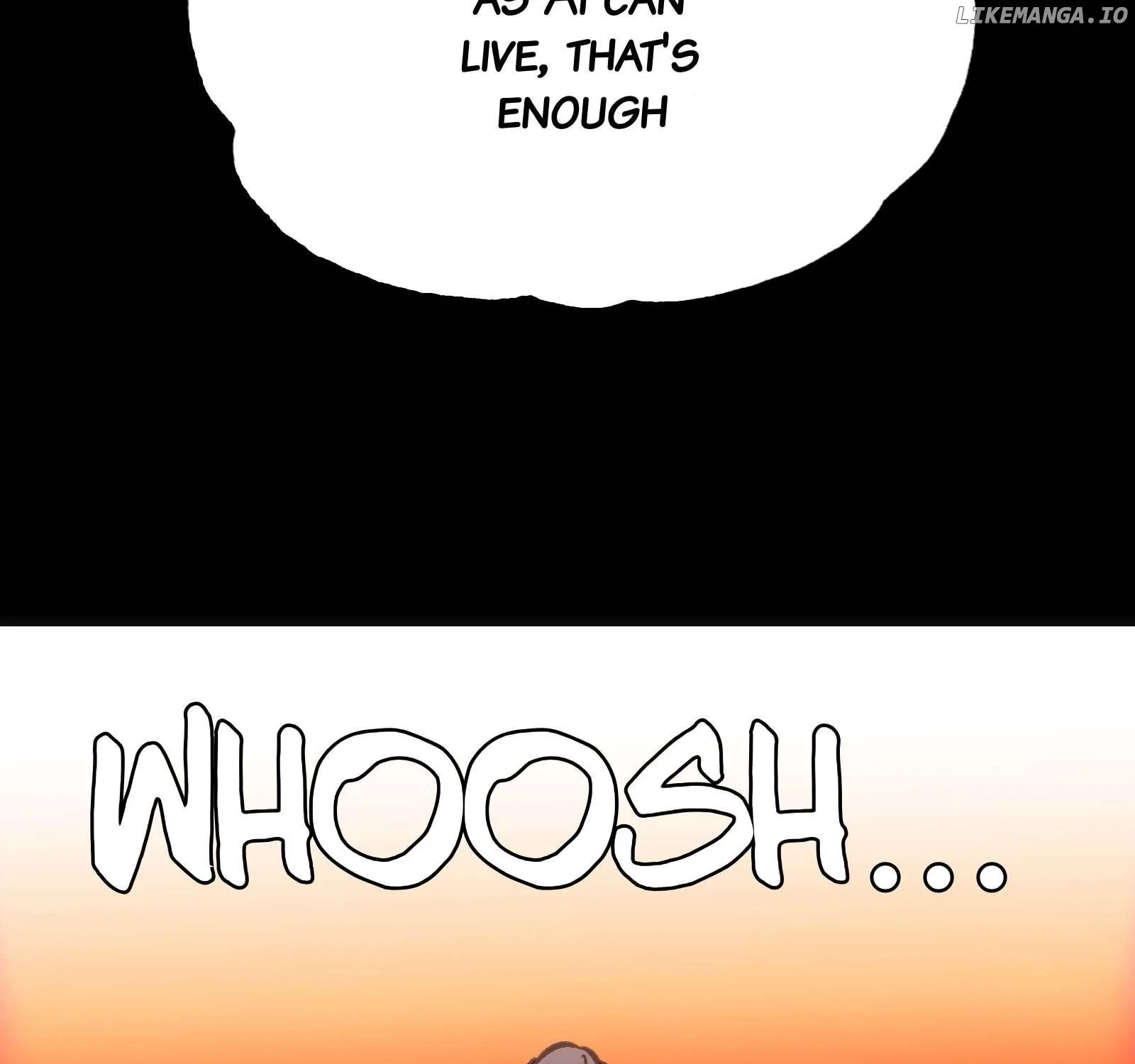 Read Might Through Death chapter 50 image 28 on Lezhin
