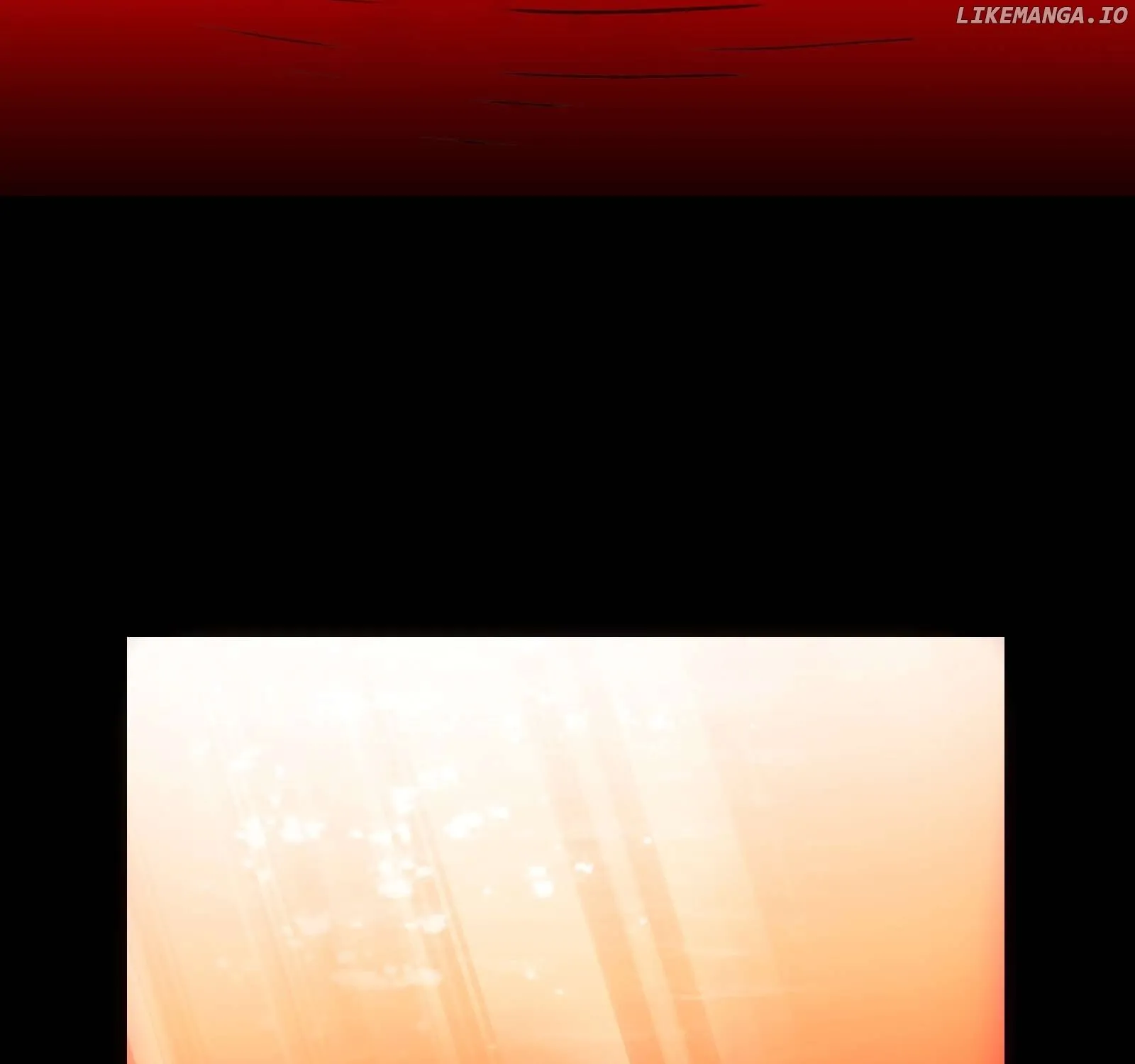 Read Might Through Death chapter 50 image 30 on Lezhin