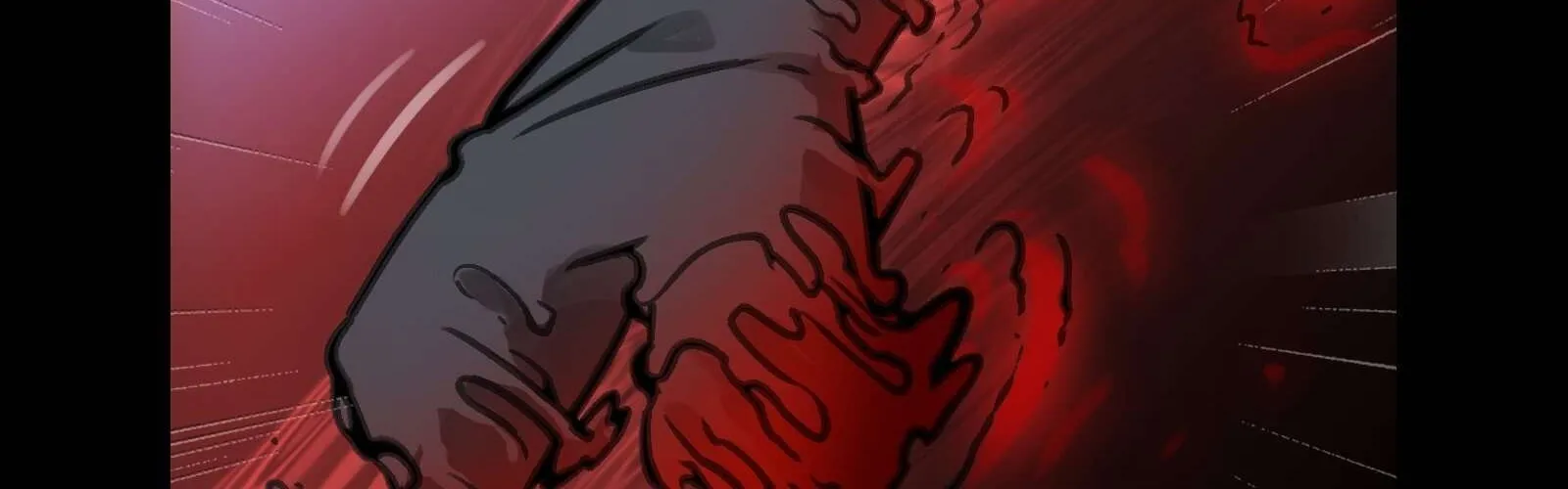 Read Might Through Death chapter 50 image 42 on Lezhin