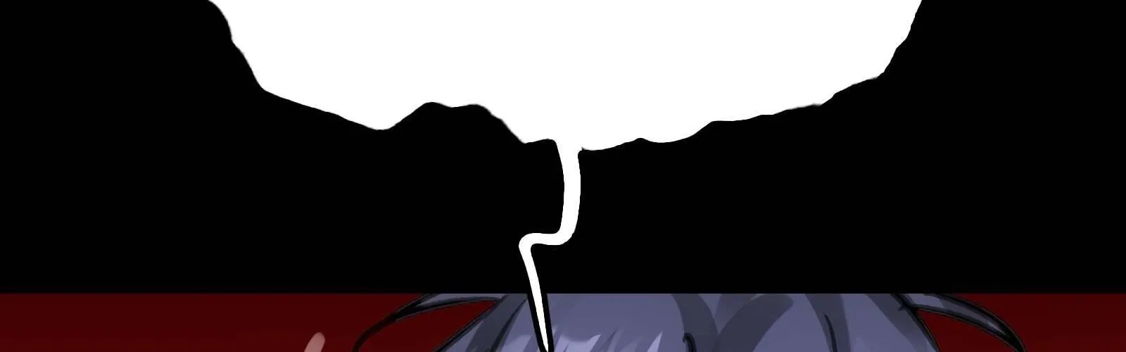 Read Might Through Death chapter 50 image 44 on Lezhin